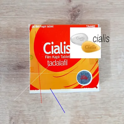 Prix d'une boite de cialis 20mg